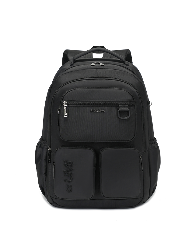 Mochila 18'' - Sirius 18 Image 1