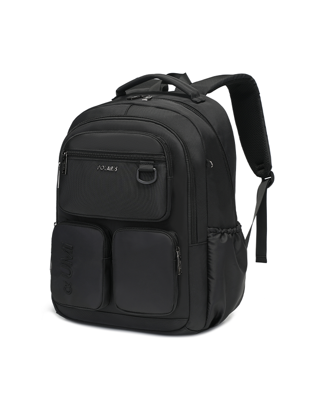Mochila 18'' - Sirius 18 Image 2