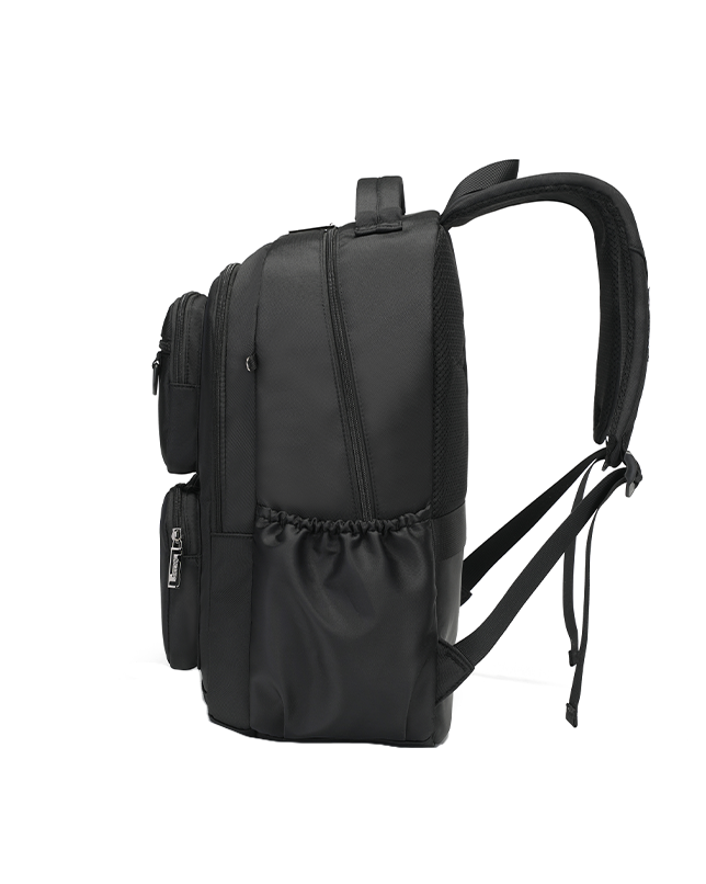 Mochila 18'' - Sirius 18 Image 3