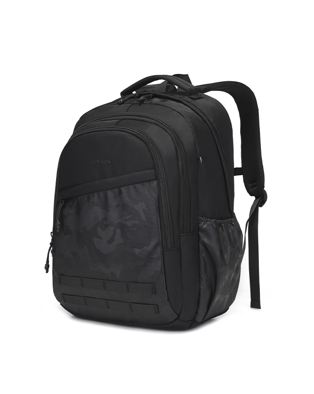 Mochila 18'' - Crux Image 2