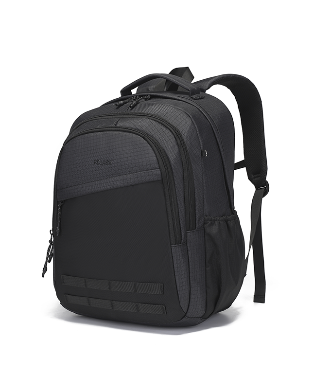 Mochila 18'' - Crux 2 Image 2