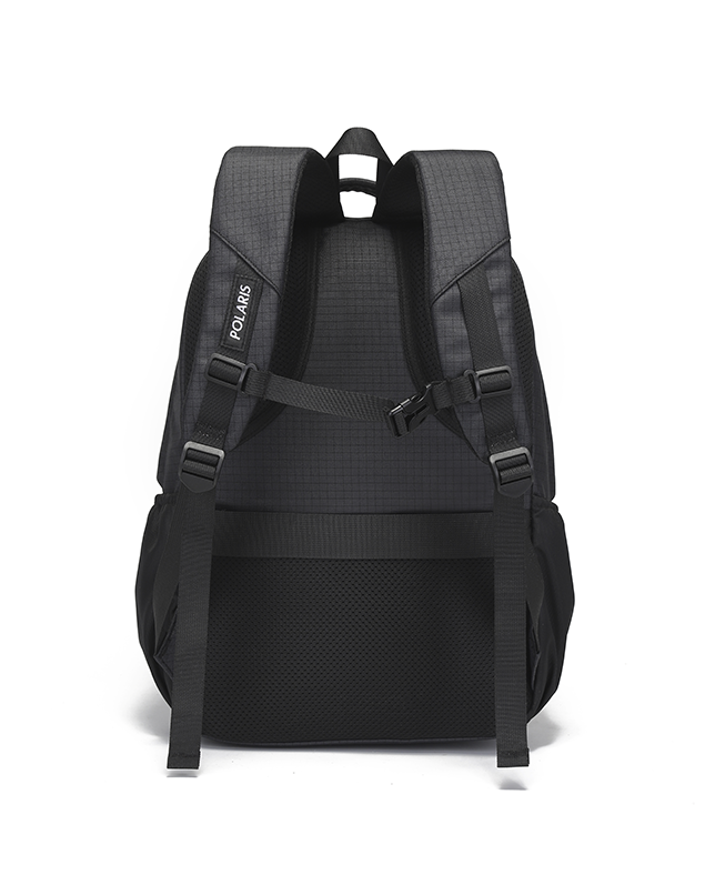 Mochila 18'' - Crux 2 Image 3