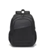 Mochila 18'' - Crux 2