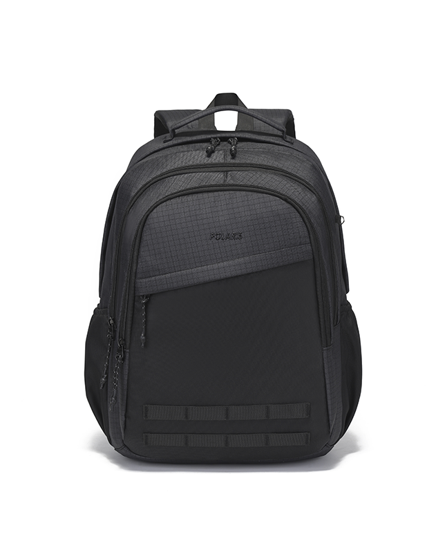 Mochila 18'' - Crux 2 Image 1