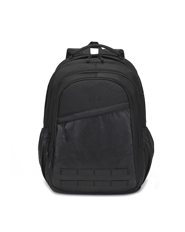 Mochila 18'' - Crux Image 1