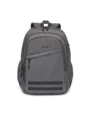 Mochila 18'' - Crux