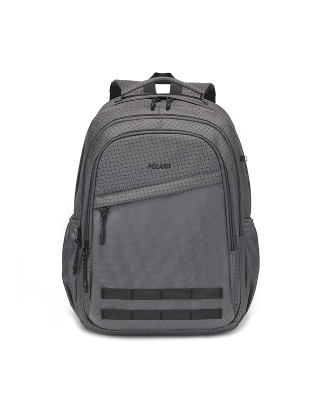 Mochila 18'' - Crux