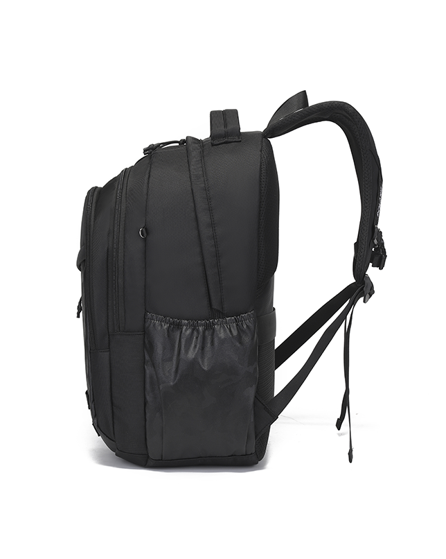 Mochila 18'' - Crux Image 3