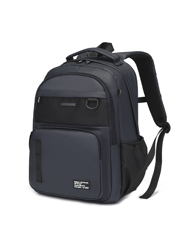 Mochila 17'' - Sagitta Image 2