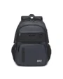 Mochila 17'' - Sagitta