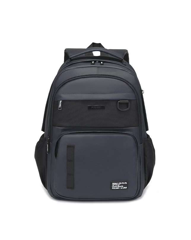 Mochila 17'' - Sagitta Image 1