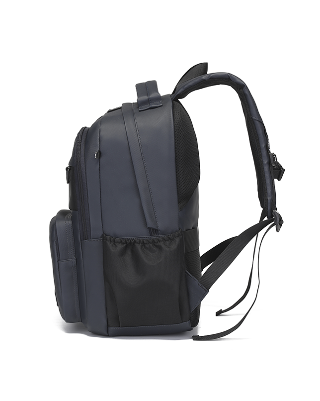 Mochila 17'' - Sagitta Image 3