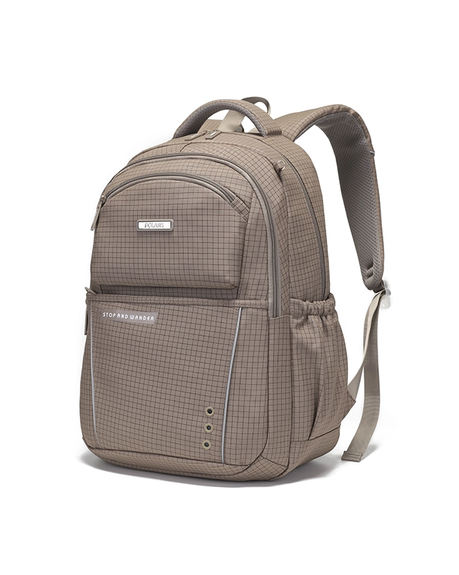 Mochila 18'' - Auriga Image 2