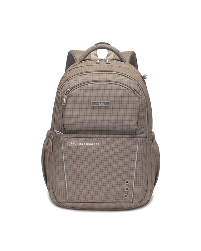 Mochila 18'' - Auriga Image 1