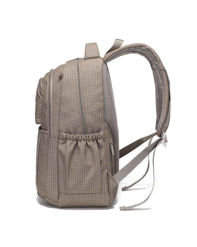 Mochila 18'' - Auriga Image 3