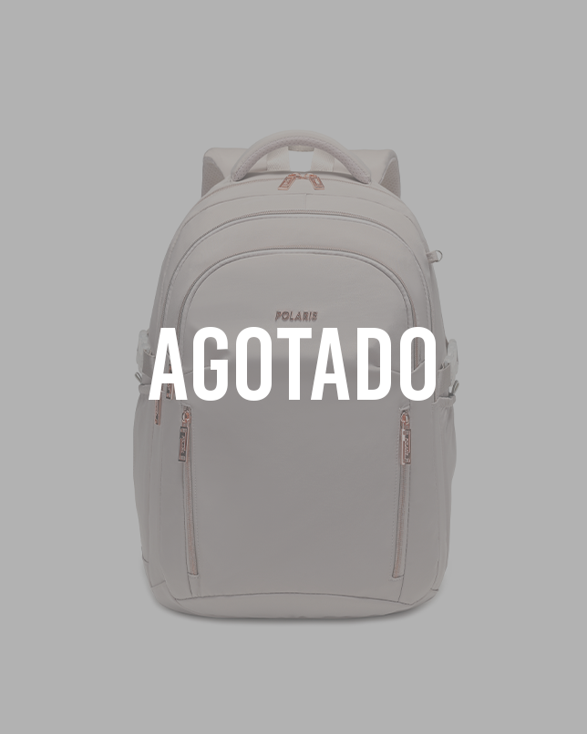 Mochila 18'' - Altair F Image 1