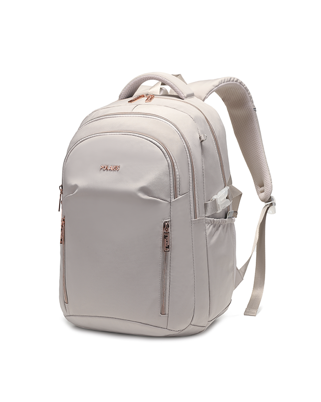 Mochila 18'' - Altair F Image 2