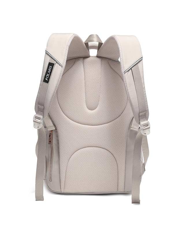 Mochila 18'' - Altair F Image 3