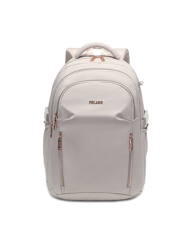 Mochila 18'' - Altair F Image 1