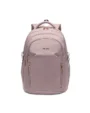Mochila 18'' - Altair F