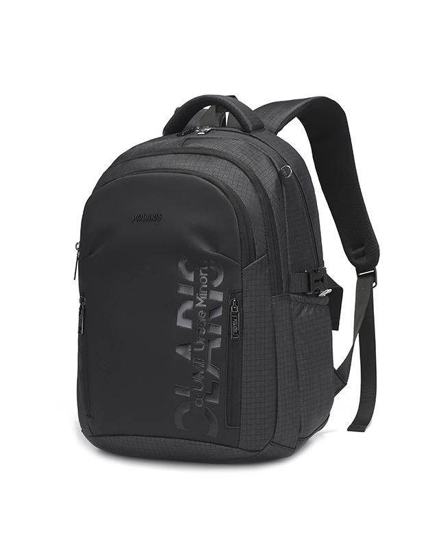 Mochila 18'' - Altair M 2 Image 2