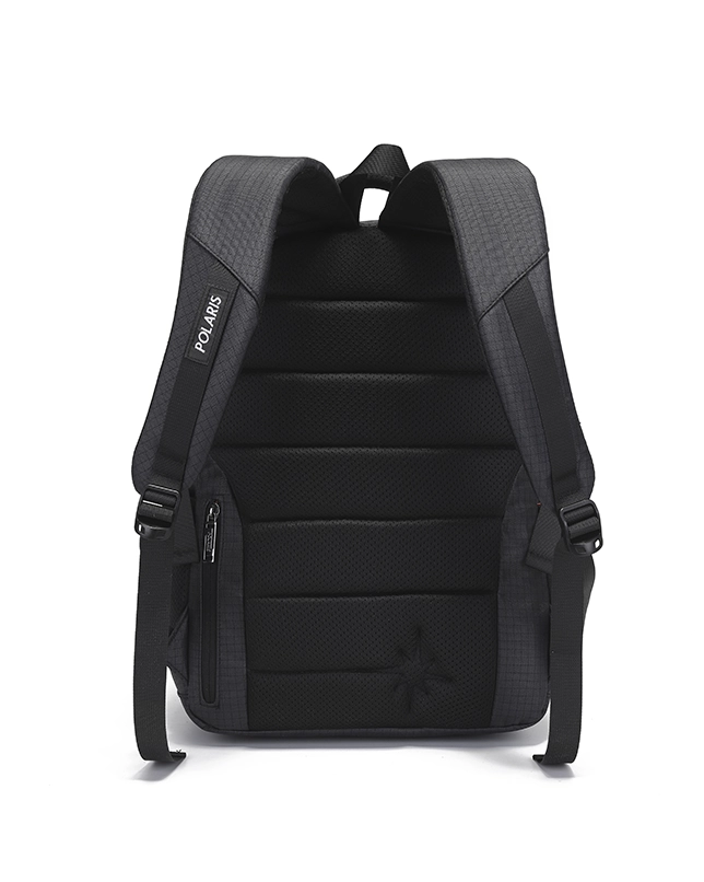 Mochila 18'' - Altair M 2 Image 3
