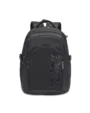 Mochila 18'' - Altair M 2