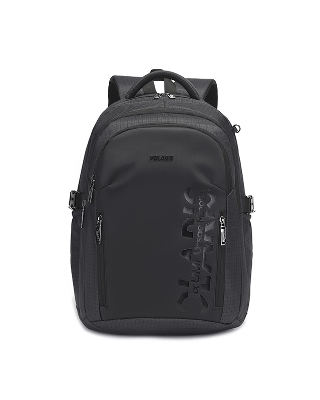 Mochila 18'' - Altair M 2 Image 1