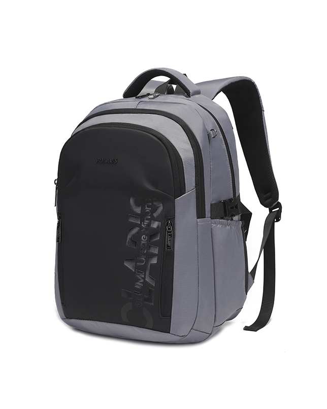 Mochila 18'' - Altair M Image 2