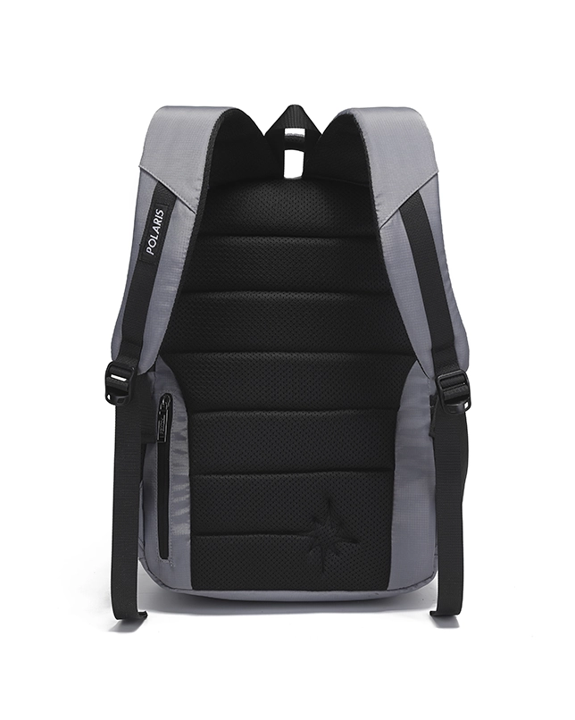 Mochila 18'' - Altair M Image 3