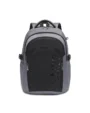 Mochila 18'' - Altair M