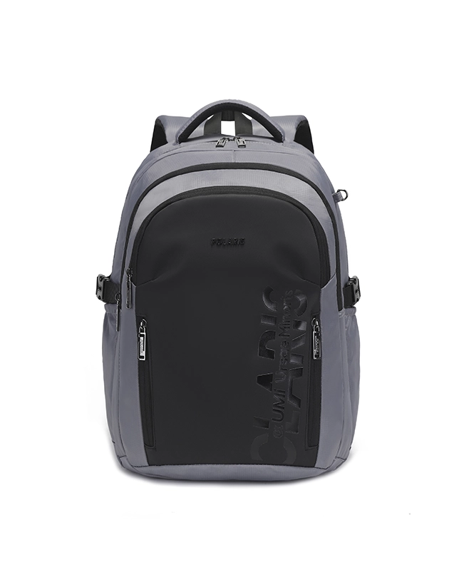 Mochila 18'' - Altair M Image 1