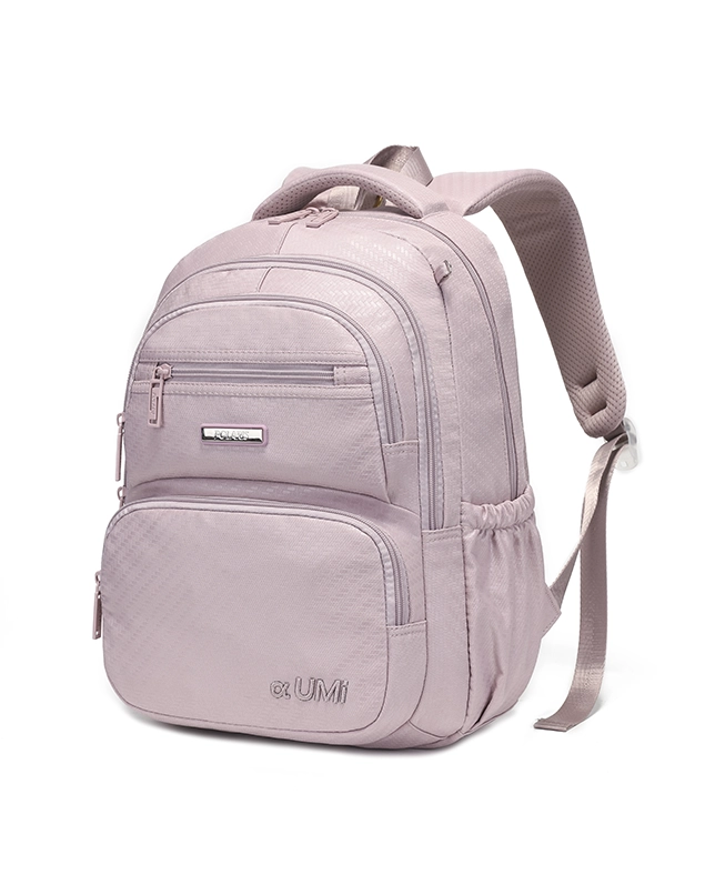 Mochila 15.5'' - Deneb O15 Image 2