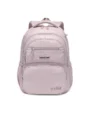Mochila 15.5'' - Deneb O15