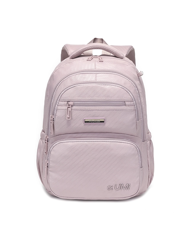 Mochila 15.5'' - Deneb O15 Image 1