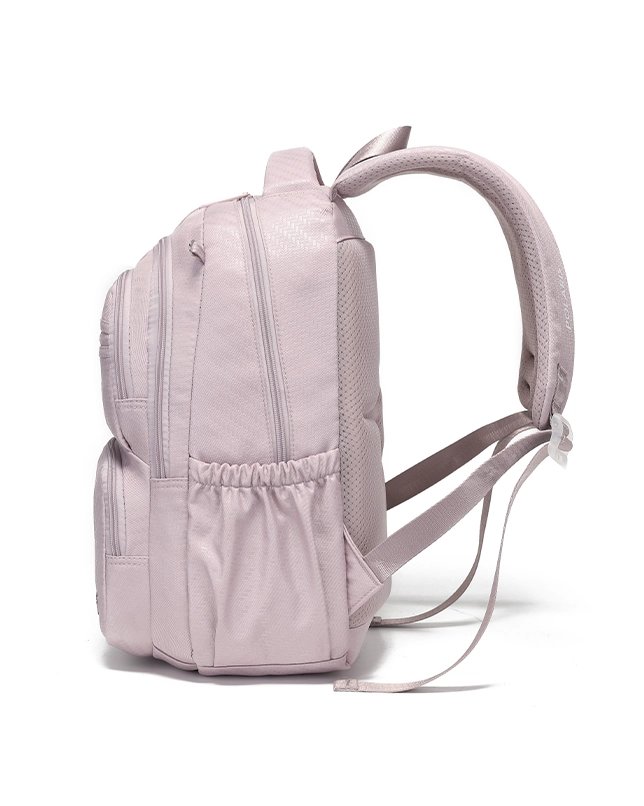 Mochila 15.5'' - Deneb O15 Image 3