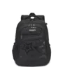 Mochila 15.5'' - Cordelia 15