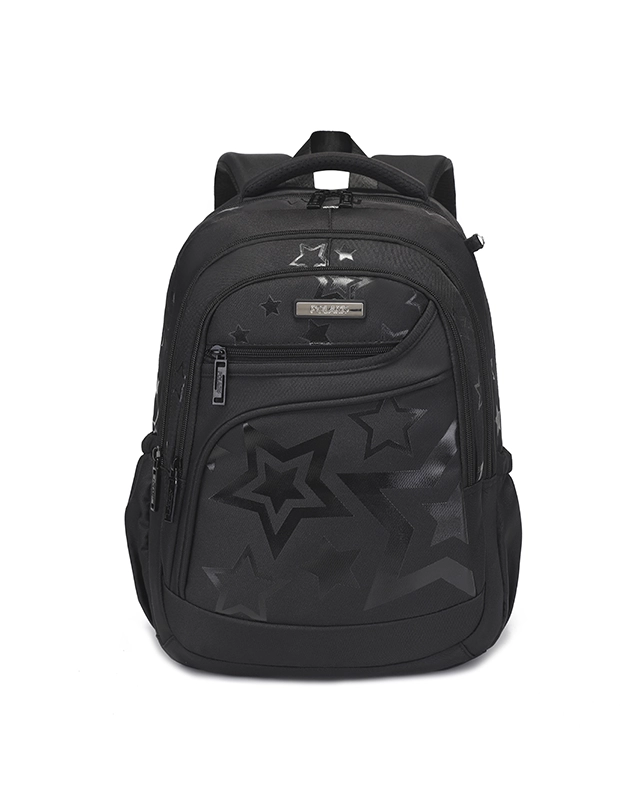 Mochila 15.5'' - Cordelia 15