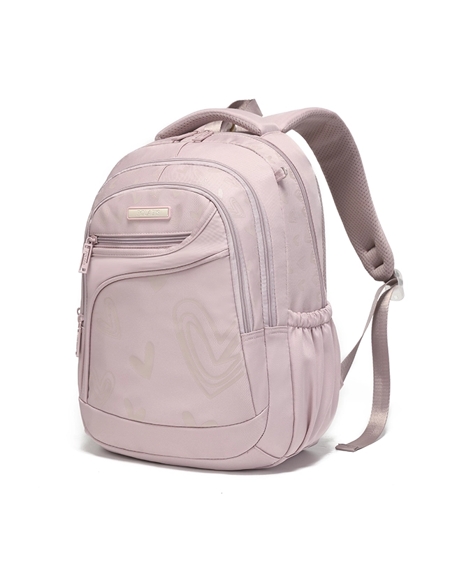 Mochila 15.5'' - Cordelia 15 Image 2