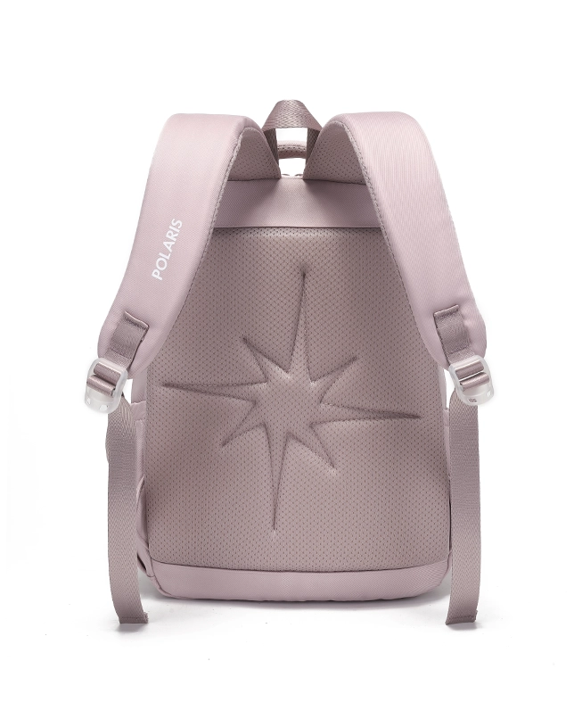 Mochila 15.5'' - Cordelia 15 Image 3