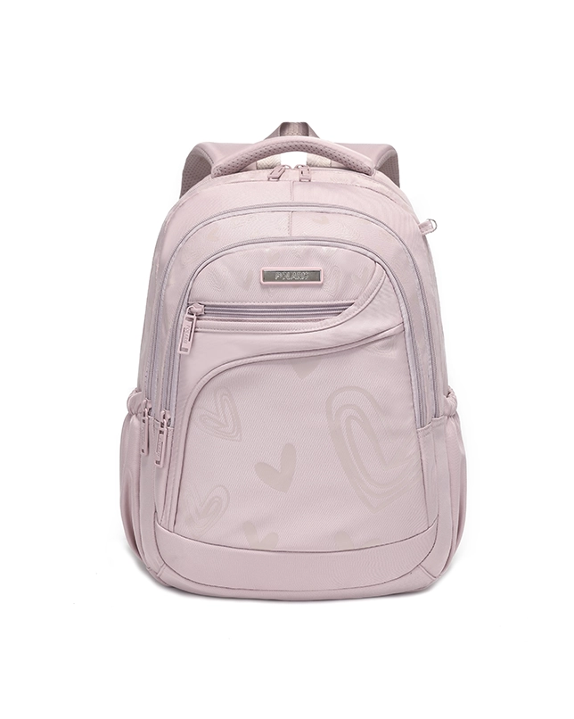 Mochila 15.5'' - Cordelia 15 Image 1