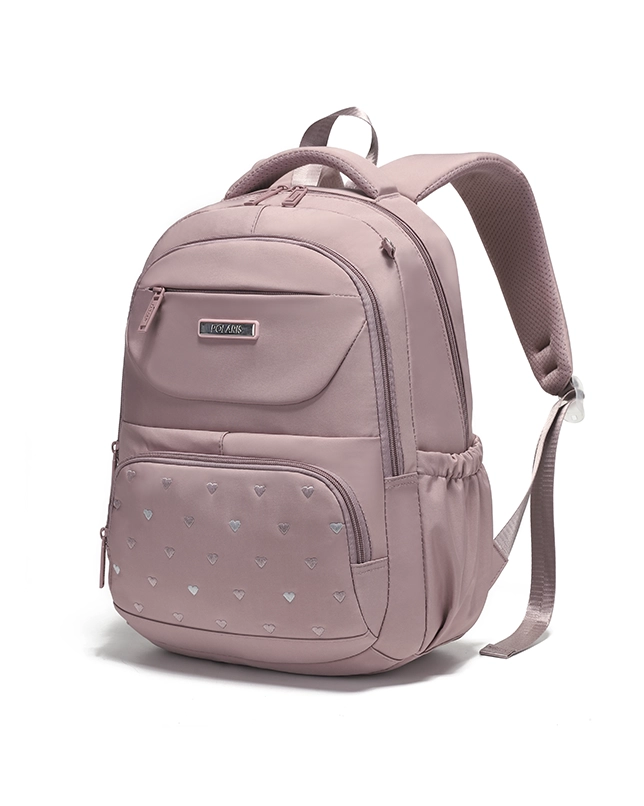 Mochila 15.5'' - Bianca 15 Image 2