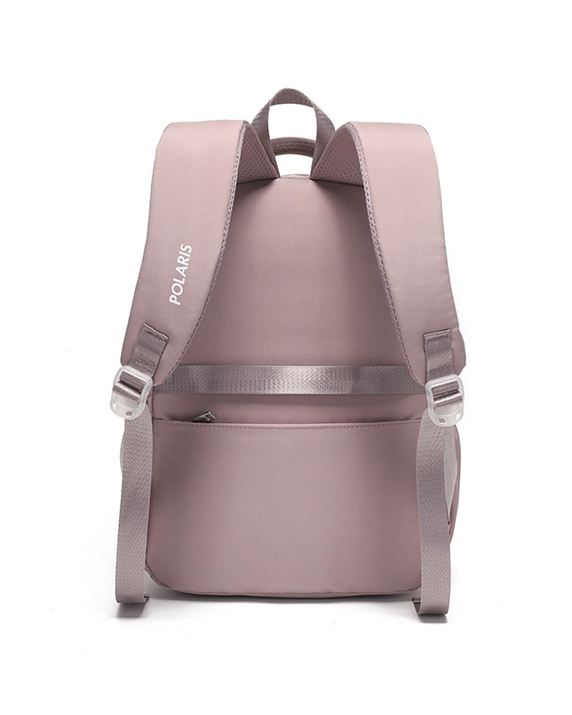 Mochila 15.5'' - Bianca 15 Image 3