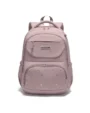 Mochila 15.5'' - Bianca 15
