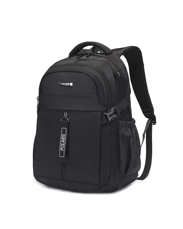 Mochila 18'' - Rigel 2 Image 2