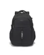 Mochila 18'' - Rigel 2