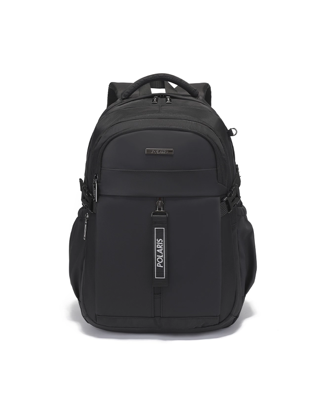Mochila 18'' - Rigel 2 Image 1