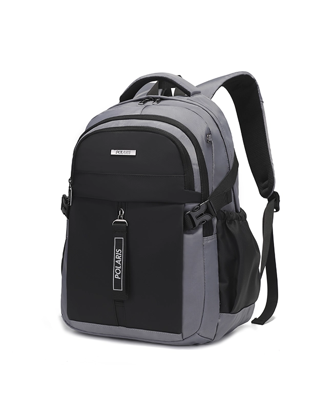 Mochila 18'' - Rigel Image 2