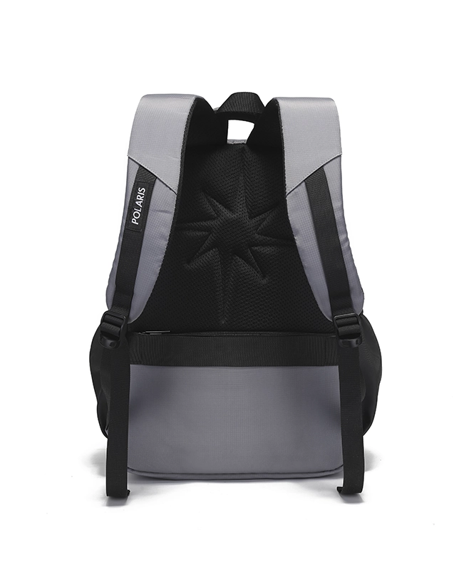 Mochila 18'' - Rigel Image 3