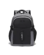 Mochila 18'' - Rigel
